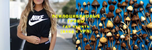 герыч Касимов