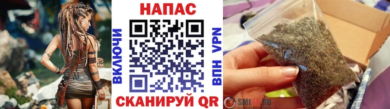 Купить  Дрезна  МАРИХУАНА план 